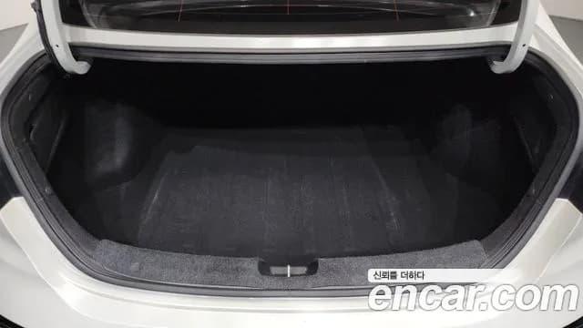 2019 Kia All New K3 Luxury Sold VIN KNAF241BEKA856752 – dashboard 2019 Kia All New K3 Luxury Sold VIN KNAF241BEKA856752 – dashboard