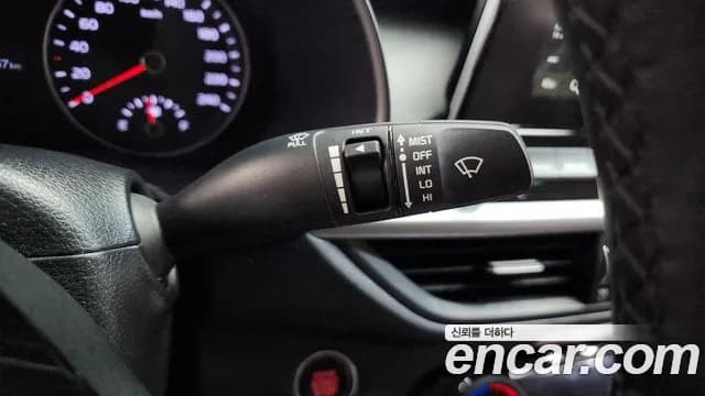 2019 Kia All New K3 Luxury Sold VIN KNAF241BEKA856752 – engine bay 2019 Kia All New K3 Luxury Sold VIN KNAF241BEKA856752 – engine bay