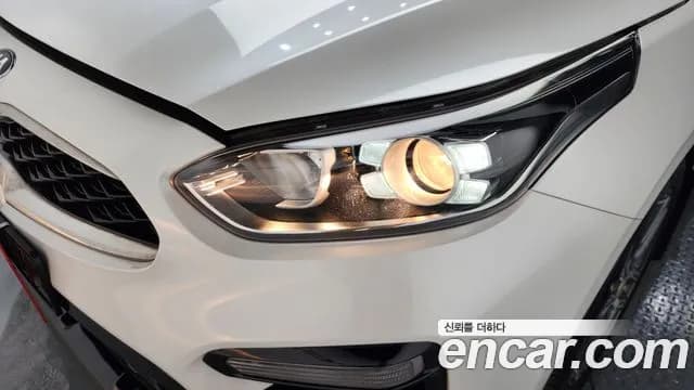 2019 Kia All New K3 Luxury Sold VIN KNAF241BEKA856752 – odometer reading 2019 Kia All New K3 Luxury Sold VIN KNAF241BEKA856752 – odometer reading