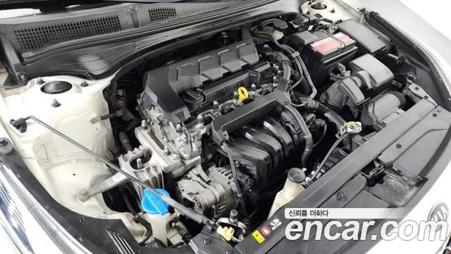 2019 Kia All New K3 Luxury Sold VIN KNAF241BEKA856752 – photo 11 2019 Kia All New K3 Luxury Sold VIN KNAF241BEKA856752 – photo 11