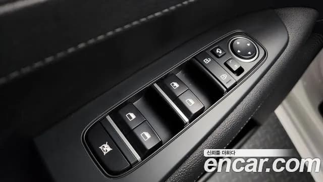 2019 Kia All New K3 Luxury Sold VIN KNAF241BEKA856752 – photo 12 2019 Kia All New K3 Luxury Sold VIN KNAF241BEKA856752 – photo 12