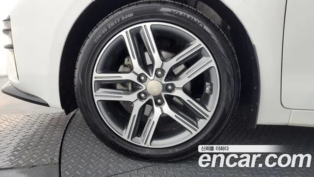 2019 Kia All New K3 Luxury Sold VIN KNAF241BEKA856752 – photo 13 2019 Kia All New K3 Luxury Sold VIN KNAF241BEKA856752 – photo 13