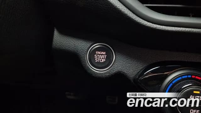 2019 Kia All New K3 Luxury Sold VIN KNAF241BEKA856752 – photo 14 2019 Kia All New K3 Luxury Sold VIN KNAF241BEKA856752 – photo 14