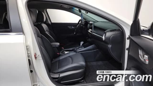2019 Kia All New K3 Luxury Sold VIN KNAF241BEKA856752 – photo 15 2019 Kia All New K3 Luxury Sold VIN KNAF241BEKA856752 – photo 15