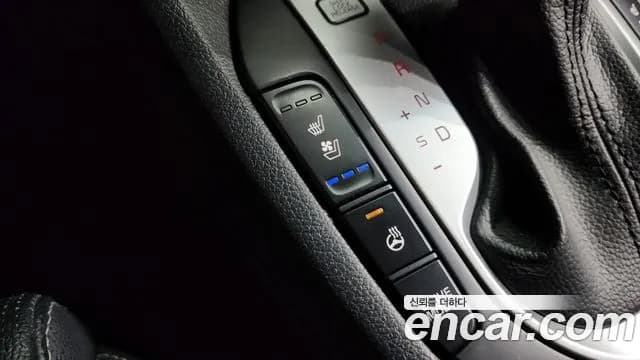 2019 Kia All New K3 Luxury Sold VIN KNAF241BEKA856752 – photo 16 2019 Kia All New K3 Luxury Sold VIN KNAF241BEKA856752 – photo 16