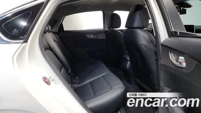 2019 Kia All New K3 Luxury Sold VIN KNAF241BEKA856752 – photo 20 2019 Kia All New K3 Luxury Sold VIN KNAF241BEKA856752 – photo 20