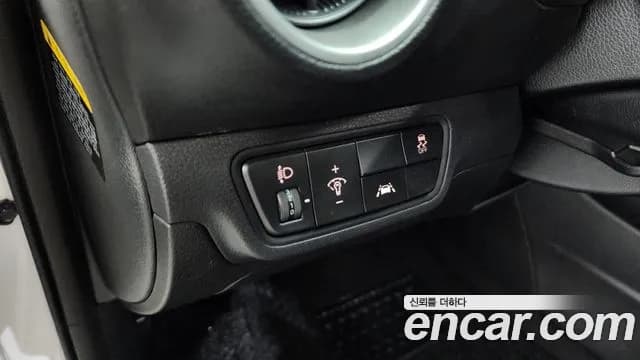 2019 Kia All New K3 Luxury Sold VIN KNAF241BEKA856752 – photo 21 2019 Kia All New K3 Luxury Sold VIN KNAF241BEKA856752 – photo 21
