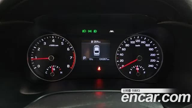 2019 Kia All New K3 Luxury Sold VIN KNAF241BEKA856752 – photo 22 2019 Kia All New K3 Luxury Sold VIN KNAF241BEKA856752 – photo 22