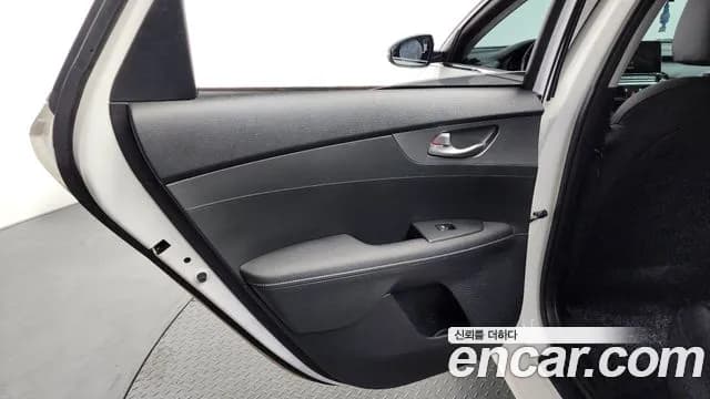 2019 Kia All New K3 Luxury Sold VIN KNAF241BEKA856752 – photo 23 2019 Kia All New K3 Luxury Sold VIN KNAF241BEKA856752 – photo 23