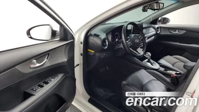 2019 Kia All New K3 Luxury Sold VIN KNAF241BEKA856752 – photo 24 2019 Kia All New K3 Luxury Sold VIN KNAF241BEKA856752 – photo 24