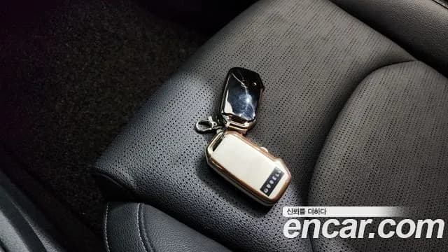 2019 Kia All New K3 Luxury Sold VIN KNAF241BEKA856752 – photo 25 2019 Kia All New K3 Luxury Sold VIN KNAF241BEKA856752 – photo 25