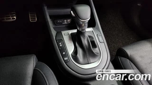 2019 Kia All New K3 Luxury Sold VIN KNAF241BEKA856752 – photo 26 2019 Kia All New K3 Luxury Sold VIN KNAF241BEKA856752 – photo 26