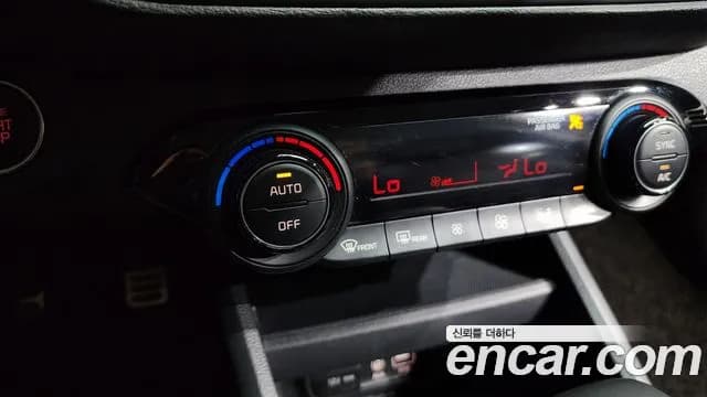 2019 Kia All New K3 Luxury Sold VIN KNAF241BEKA856752 – photo 28 2019 Kia All New K3 Luxury Sold VIN KNAF241BEKA856752 – photo 28