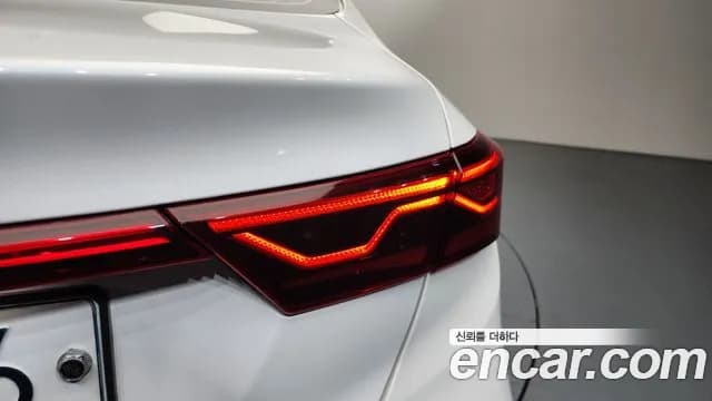 2019 Kia All New K3 Luxury Sold VIN KNAF241BEKA856752 – photo 30 2019 Kia All New K3 Luxury Sold VIN KNAF241BEKA856752 – photo 30