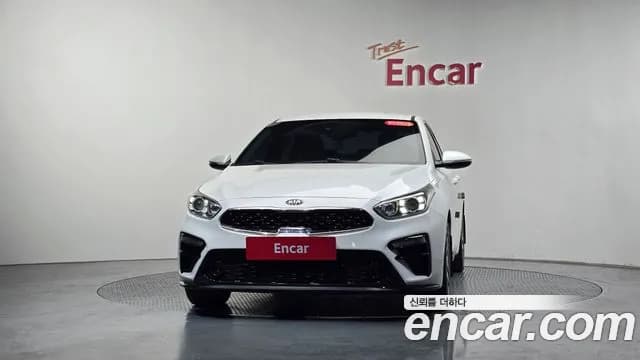 2019 Kia All New K3 Luxury Sold VIN KNAF241BEKA856752 – photo 33 2019 Kia All New K3 Luxury Sold VIN KNAF241BEKA856752 – photo 33