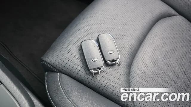 2020 Kia All New K3 Luxury Sold VIN KNAF241BELA080738 – front exterior 2020 Kia All New K3 Luxury Sold VIN KNAF241BELA080738 – front exterior