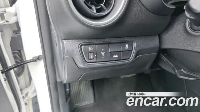2020 Kia All New K3 Luxury Sold VIN KNAF241BELA080738 – rear exterior 2020 Kia All New K3 Luxury Sold VIN KNAF241BELA080738 – rear exterior