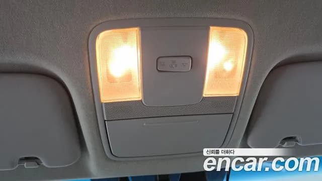 2020 Kia All New K3 Luxury Sold VIN KNAF241BELA080738 – exterior detail 2020 Kia All New K3 Luxury Sold VIN KNAF241BELA080738 – exterior detail