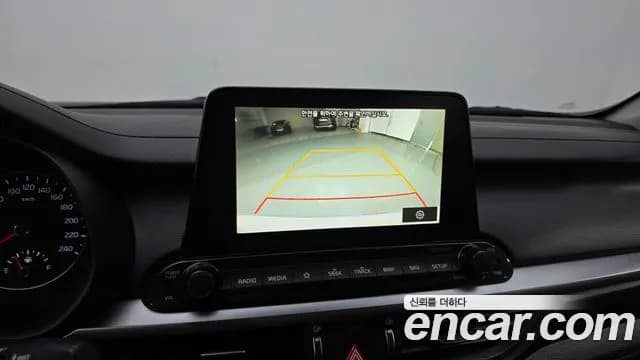 2020 Kia All New K3 Luxury Sold VIN KNAF241BELA080738 – undercarriage 2020 Kia All New K3 Luxury Sold VIN KNAF241BELA080738 – undercarriage