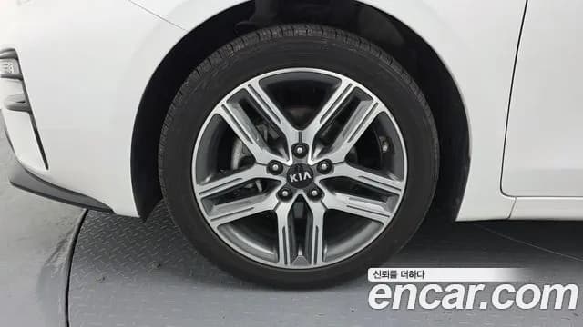 2020 Kia All New K3 Luxury Sold VIN KNAF241BELA080738 – odometer reading 2020 Kia All New K3 Luxury Sold VIN KNAF241BELA080738 – odometer reading