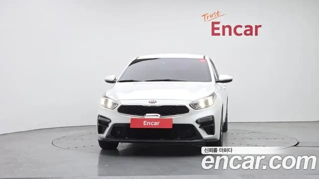 2020 Kia All New K3 Luxury Sold VIN KNAF241BELA080738 – photo 11 2020 Kia All New K3 Luxury Sold VIN KNAF241BELA080738 – photo 11