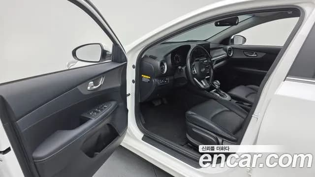2020 Kia All New K3 Luxury Sold VIN KNAF241BELA080738 – photo 12 2020 Kia All New K3 Luxury Sold VIN KNAF241BELA080738 – photo 12