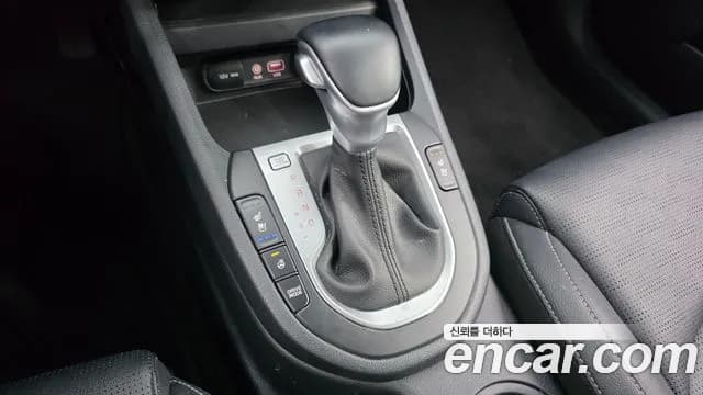 2020 Kia All New K3 Luxury Sold VIN KNAF241BELA080738 – photo 13 2020 Kia All New K3 Luxury Sold VIN KNAF241BELA080738 – photo 13