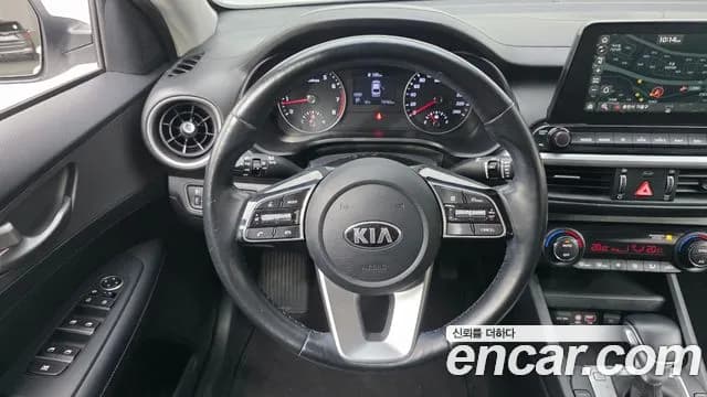 2020 Kia All New K3 Luxury Sold VIN KNAF241BELA080738 – photo 15 2020 Kia All New K3 Luxury Sold VIN KNAF241BELA080738 – photo 15