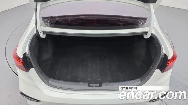 2020 Kia All New K3 Luxury Sold VIN KNAF241BELA080738 – photo 16 2020 Kia All New K3 Luxury Sold VIN KNAF241BELA080738 – photo 16