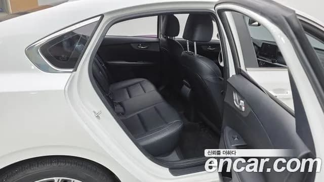 2020 Kia All New K3 Luxury Sold VIN KNAF241BELA080738 – photo 18 2020 Kia All New K3 Luxury Sold VIN KNAF241BELA080738 – photo 18