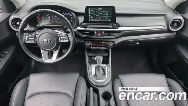 2020 Kia All New K3 Luxury Sold VIN KNAF241BELA080738 – photo 20 2020 Kia All New K3 Luxury Sold VIN KNAF241BELA080738 – photo 20