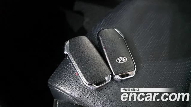 2020 Kia All New K3 Luxury Sold VIN KNAF241BELA867353 – side profile 2020 Kia All New K3 Luxury Sold VIN KNAF241BELA867353 – side profile