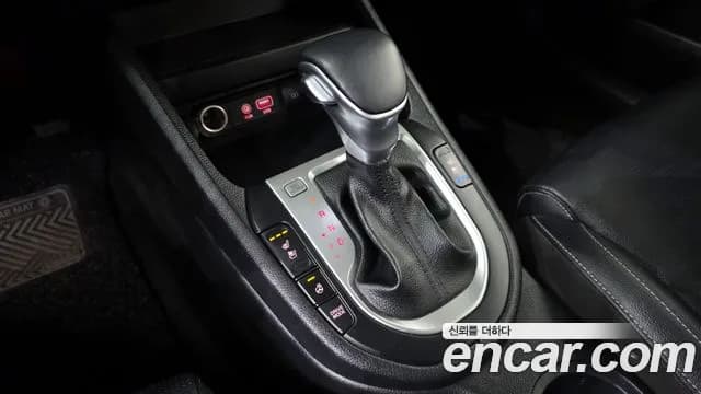 2020 Kia All New K3 Luxury Sold VIN KNAF241BELA867353 – engine bay 2020 Kia All New K3 Luxury Sold VIN KNAF241BELA867353 – engine bay