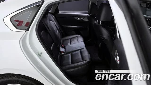 2020 Kia All New K3 Luxury Sold VIN KNAF241BELA867353 – undercarriage 2020 Kia All New K3 Luxury Sold VIN KNAF241BELA867353 – undercarriage