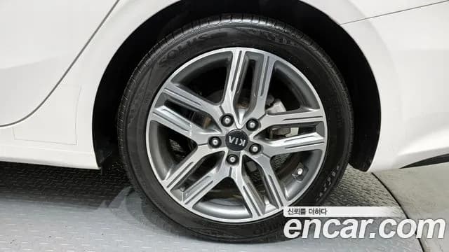 2020 Kia All New K3 Luxury Sold VIN KNAF241BELA867353 – photo 14 2020 Kia All New K3 Luxury Sold VIN KNAF241BELA867353 – photo 14
