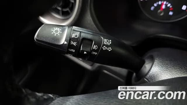 2020 Kia All New K3 Luxury Sold VIN KNAF241BELA867353 – photo 15 2020 Kia All New K3 Luxury Sold VIN KNAF241BELA867353 – photo 15