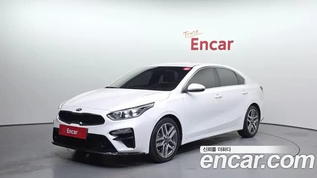 2020 Kia All New K3 Luxury Sold VIN KNAF241BELA867353 – photo 17 2020 Kia All New K3 Luxury Sold VIN KNAF241BELA867353 – photo 17