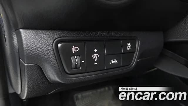 2020 Kia All New K3 Luxury Sold VIN KNAF241BELA867353 – photo 18 2020 Kia All New K3 Luxury Sold VIN KNAF241BELA867353 – photo 18