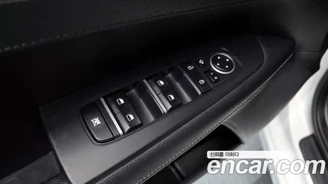 2020 Kia All New K3 Luxury Sold VIN KNAF241BELA867353 – photo 20 2020 Kia All New K3 Luxury Sold VIN KNAF241BELA867353 – photo 20