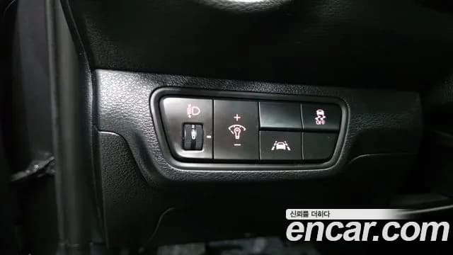 2020 Kia All New K3 Luxury Sold VIN KNAF241BELA870378 – undercarriage 2020 Kia All New K3 Luxury Sold VIN KNAF241BELA870378 – undercarriage
