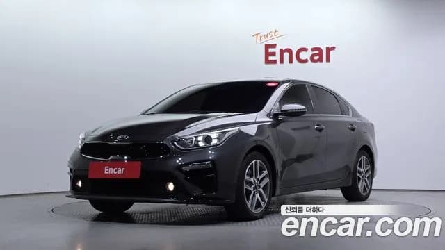 2020 Kia All New K3 Luxury Sold VIN KNAF241BELA870378 – odometer reading 2020 Kia All New K3 Luxury Sold VIN KNAF241BELA870378 – odometer reading