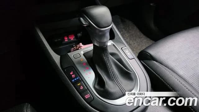 2020 Kia All New K3 Luxury Sold VIN KNAF241BELA870378 – photo 11 2020 Kia All New K3 Luxury Sold VIN KNAF241BELA870378 – photo 11