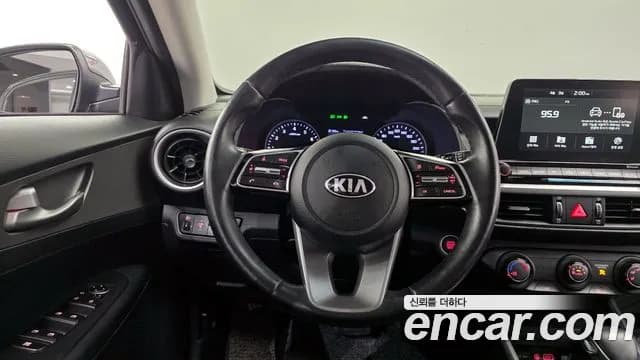 2020 Kia All New K3 Luxury Sold VIN KNAF241BELA870378 – photo 12 2020 Kia All New K3 Luxury Sold VIN KNAF241BELA870378 – photo 12