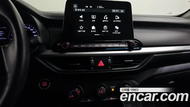 2020 Kia All New K3 Luxury Sold VIN KNAF241BELA870378 – photo 14 2020 Kia All New K3 Luxury Sold VIN KNAF241BELA870378 – photo 14