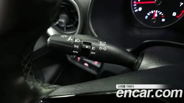 2020 Kia All New K3 Luxury Sold VIN KNAF241BELA870378 – photo 15 2020 Kia All New K3 Luxury Sold VIN KNAF241BELA870378 – photo 15