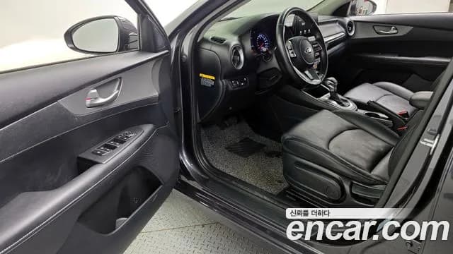 2020 Kia All New K3 Luxury Sold VIN KNAF241BELA870378 – photo 19 2020 Kia All New K3 Luxury Sold VIN KNAF241BELA870378 – photo 19