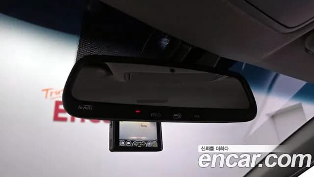 2020 Kia All New K3 Luxury Sold VIN KNAF241BELA870378 – photo 20 2020 Kia All New K3 Luxury Sold VIN KNAF241BELA870378 – photo 20