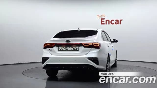 2020 Kia All New K3 Luxury Sold VIN KNAF241BELA871384 – engine bay 2020 Kia All New K3 Luxury Sold VIN KNAF241BELA871384 – engine bay