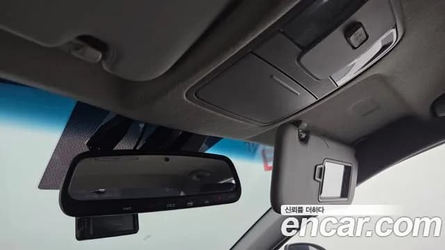 2020 Kia All New K3 Luxury Sold VIN KNAF241BELA871384 – photo 12 2020 Kia All New K3 Luxury Sold VIN KNAF241BELA871384 – photo 12