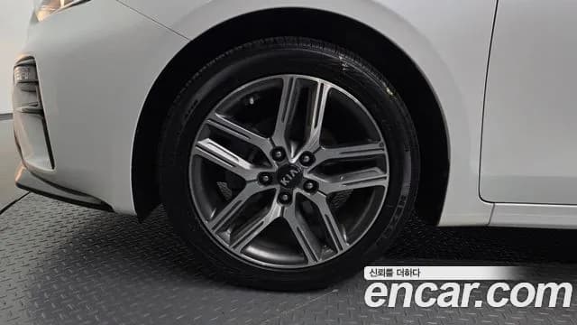 2020 Kia All New K3 Luxury Sold VIN KNAF241BELA871384 – photo 13 2020 Kia All New K3 Luxury Sold VIN KNAF241BELA871384 – photo 13